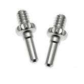 Park Tool Spare Park Pins For Ct2/3/5/7